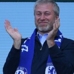 abramovich-wants-‘proper-goodbye’-at-chelsea