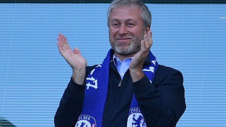 abramovich-wants-‘proper-goodbye’-at-chelsea
