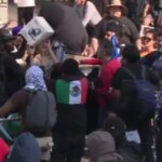 watch:-anchor-goes-dead-silent-on-air-after-realizing-‘organic’-protest-is-totally-staged