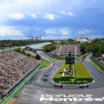 canadian-grand-prix-to-run-on-the-same-day-as-the-indianapolis-500-in-2026