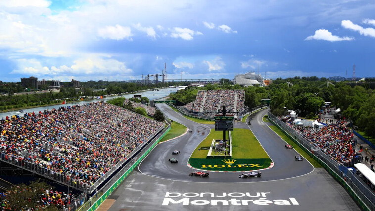 canadian-grand-prix-to-run-on-the-same-day-as-the-indianapolis-500-in-2026