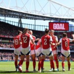 arsenal-to-play-all-wsl-home-games-at-emirates