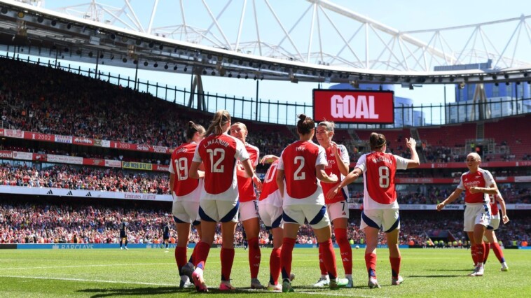 arsenal-to-play-all-wsl-home-games-at-emirates