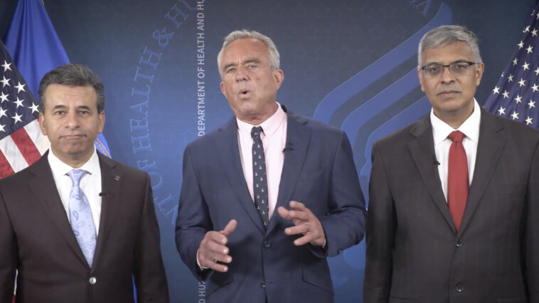 rfk-jr.-ousts-every-member-of-cdc-vaccine-advisory-committee