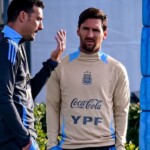 argentina-boss:-we’re-no-longer-reliant-on-messi