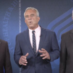 rfk-jr.-ousts-every-member-of-cdc-vaccine-advisory-committee