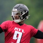 seven-questions-on-sophomore-nfl-qbs:-what’s-next-for-penix,-williams,-daniels,-maye