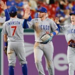 what-all-30-mlb-teams-must-do-before-the-trade-deadline