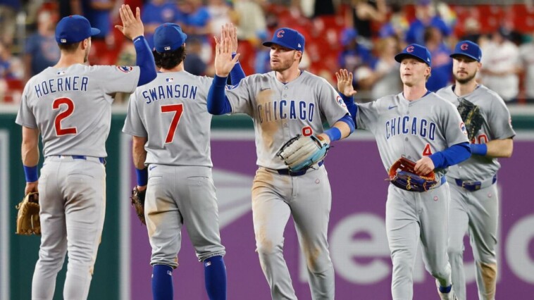 what-all-30-mlb-teams-must-do-before-the-trade-deadline