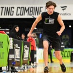overhead-at-the-nhl-draft-combine:-draft-wild-cards,-surprises-…-and-the-x-factor-team