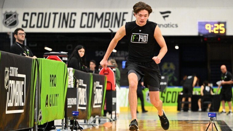 overhead-at-the-nhl-draft-combine:-draft-wild-cards,-surprises-…-and-the-x-factor-team