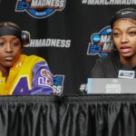 lsu’s-flau’jae-johnson-admits-friendship-with-angel-reese-has-soured