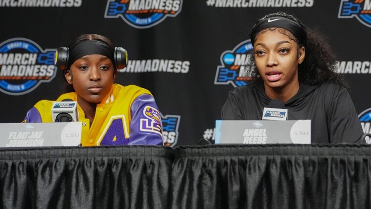 lsu’s-flau’jae-johnson-admits-friendship-with-angel-reese-has-soured
