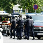 school-shooting-in-austria-leaves-at-least-eight-people-dead