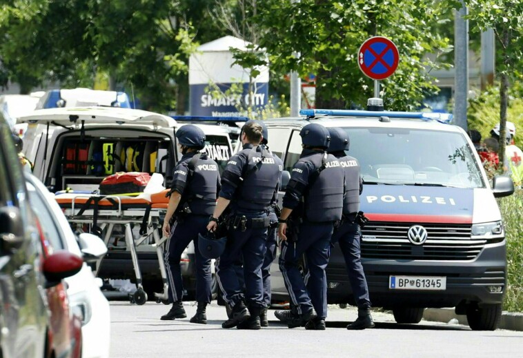 school-shooting-in-austria-leaves-at-least-eight-people-dead