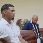 rays’-wander-franco-hit-with-gun-charge-amid-trial-for-alleged-sex-abuse-of-minor