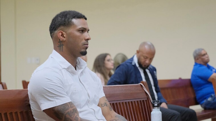 rays’-wander-franco-hit-with-gun-charge-amid-trial-for-alleged-sex-abuse-of-minor