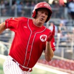 sen-eric-schmitt-preps-for-congressional-baseball-game,-hopes-trump-could-attend