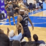 demarcus-cousins-in-wild-physical-altercation-with-drink-throwing-fans-in-puerto-rico