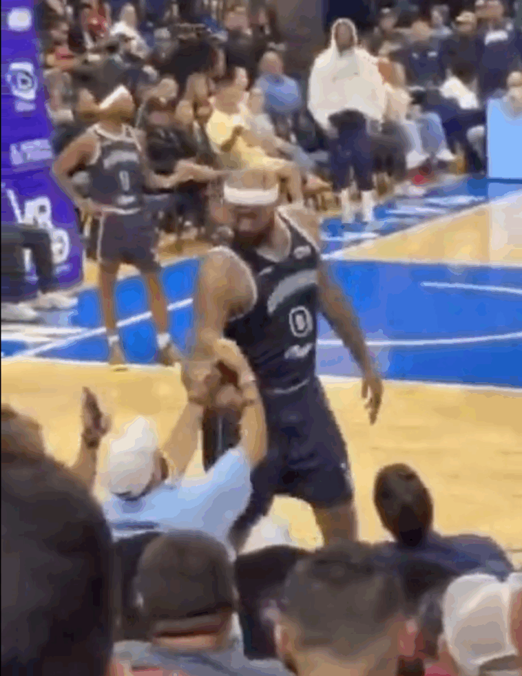 demarcus-cousins-in-wild-physical-altercation-with-drink-throwing-fans-in-puerto-rico