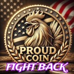 proud-coin-launches-as-cryptocurrency-for-justice,-disaster-relief,-and-conservative-empowerment