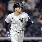 betmgm-bonus-code-postbet-for-$1,500-in-bonus-bets-for-yankees-vs.-royals-tonight