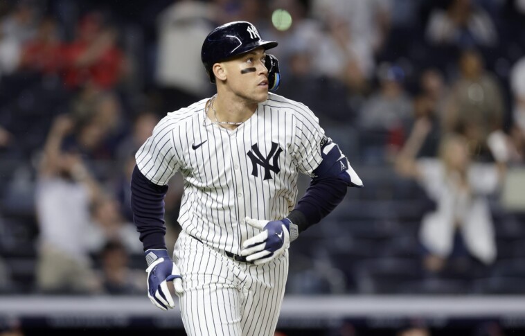 betmgm-bonus-code-postbet-for-$1,500-in-bonus-bets-for-yankees-vs.-royals-tonight
