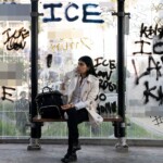 congress-steps-in-amid-‘out-of-control’-los-angeles-riots-as-democrats-resist-federal-help