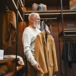 dress-your-dad-in-an-outfit-he’ll-actually-wear-this-father’s-day