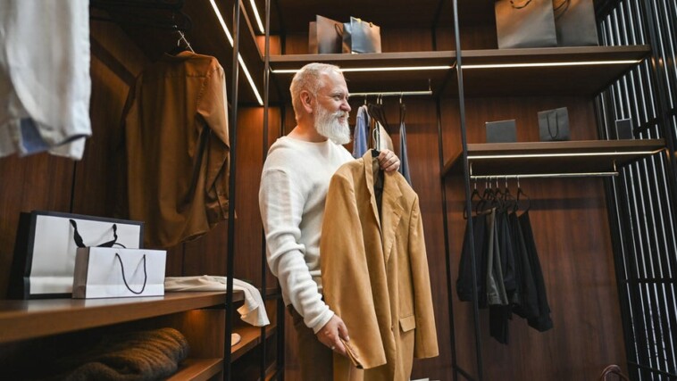 dress-your-dad-in-an-outfit-he’ll-actually-wear-this-father’s-day