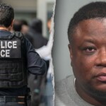 trump-admin-may-not-deport-migrant-to-congo-during-immigration-proceedings,-federal-judge-rules