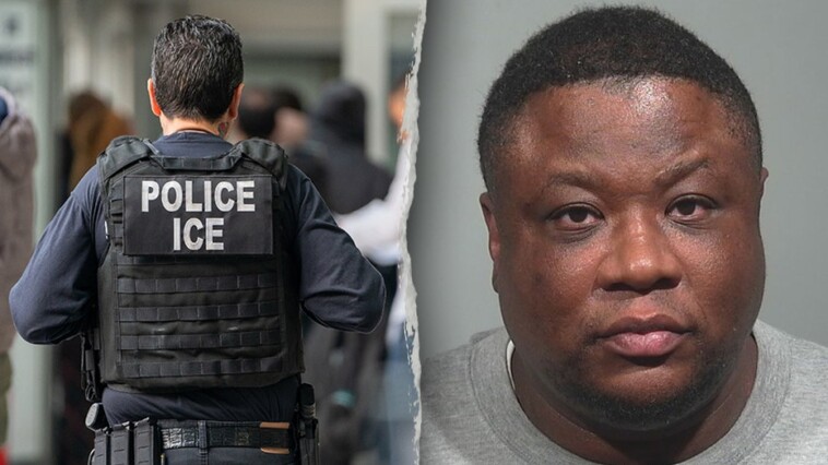 trump-admin-may-not-deport-migrant-to-congo-during-immigration-proceedings,-federal-judge-rules