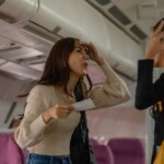 flight-passenger-stands-firm-against-entitled-seat-swapper’s-demands:-‘i’m-not-moving’