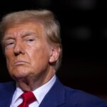 federal-judge-rules-trump-admin-cannot-block-grants-to-lgbt-groups