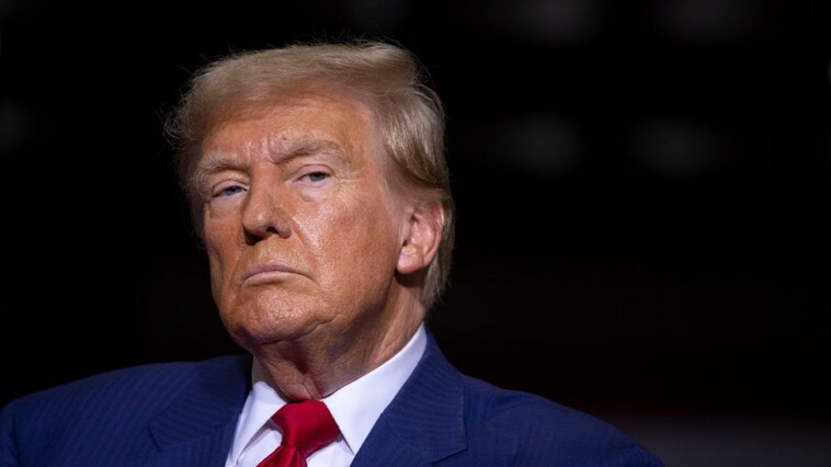 federal-judge-rules-trump-admin-cannot-block-grants-to-lgbt-groups