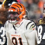 sources:-hendrickson-skips-bengals-minicamp