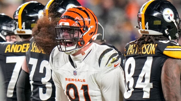 sources:-hendrickson-skips-bengals-minicamp