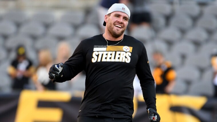 sources:-watt-not-attending-steelers-minicamp
