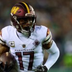 sources:-commanders’-mclaurin-skips-minicamp