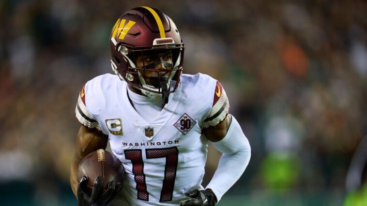 sources:-commanders’-mclaurin-skips-minicamp