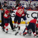 panthers’-matthew-tkachuk’s-talks-game-3-chaos:-‘if-you-have-to-take-a-punch-in-the-face,-take-it’