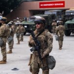 trump-sends-another-2,000-national-guard-troops-to-la.