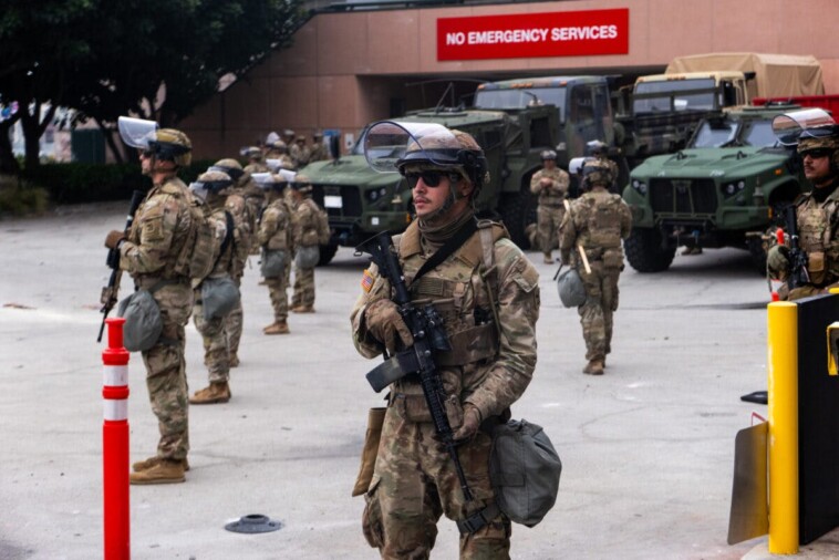 trump-sends-another-2,000-national-guard-troops-to-la.
