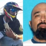 fbi-identifies-man-caught-on-camera-hurling-rocks-at-feds-during-anti-ice-riot