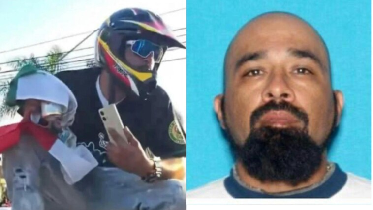 fbi-identifies-man-caught-on-camera-hurling-rocks-at-feds-during-anti-ice-riot