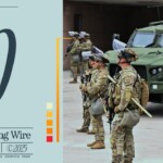 morning-brief:-la.-riot-round-up
