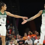 wnba-power-rankings:-storm-bounce-back-while-sky-fall-in-week-4-edition