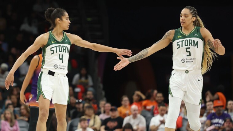 wnba-power-rankings:-storm-bounce-back-while-sky-fall-in-week-4-edition