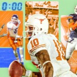 from-kick-six-to-the-lamar-leap:-the-top-25-college-football-plays-of-the-millennium