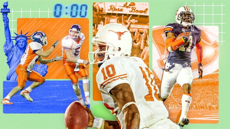 from-kick-six-to-the-lamar-leap:-the-top-25-college-football-plays-of-the-millennium